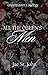 All the Queen's Men (Grandm...