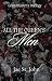 All the Queen's Men by Jae St. John All the Queen's Men by Jae St. John