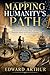 Mapping Humanity's Path: A Historical Journey Through the Evolution of Measurement, Cartography, and Their Profound Impact on Human Civilization