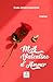 Ma Valentine d'Amour (French Edition)