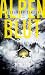 Alpenblut: Gefangen in einer tödlichen Falle. Survival-Thriller in den Alpen (German Edition)