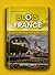 Heritage Travel Guide to Blois France: Insider tips and itinerary for a splendid journey