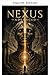 NEXUS ADVANCED (NEXUS PROJECT)