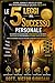 le 5 leggi del successo personale (Italian Edition)