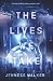 The Lives We Take