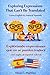 Exploring Expressions That Can’t Be Translated: From English to Natural Spanish