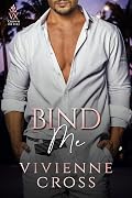 Bind Me