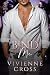 Bind Me (Crown or Fire #4)