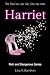 Harriet: Brothers bestfrien...