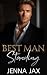Best Man Standing: Small To...