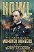 Howl: WT Sherman's Monster Hunters: A novel of the Civil War (Duty, Honor, Country)