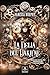 LA FIGLIA DEL DAKH’NE by Vanessa Murphy