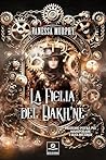 LA FIGLIA DEL DAK...