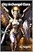 City Archangel Clara