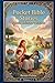 Pocket Bible Stories: SPECIAL EDITION- 4 BOOKS IN 1