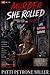 MURDER SHE ROLLED: KILLER CHEMISTRY SERIES