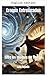 Intertwined Timelines (Science Fiction Novels)