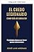 The Legionnaire's Creed as a Leadership Guide