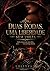 Duas Rodas, Uma Liberdade Sem Volta: Tudo começa com uma ideia (Portuguese Edition)