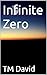 Infinite Zero