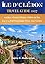 Île d’Oléron Travel Guide 2027: Beaches, Oyster Villages & Where to Stay Easy 2–4 Day Trip Planning for First-Time Visitors
