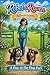 Rebel & Raven Adventures: A Day at the Dog Park