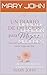 DIARIO DE ORACIÓN PARA MUJERES: UN DEVOCIONAL DE 55 SEMANAS PARA TODOS (Spanish Edition)