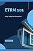 ETRM 101: Physical Oil Trading & ETRM Masterclass