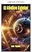 The Stellar Codex (Science Fiction Novels)