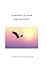 Learning to Soar Like an Eagle: Strength - Ownership - Attitude - Resilience - Recovery