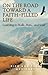 On the Road Toward a Faith-...