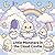 Little Monsters in the Cloud Castle: A Bold and Easy Coloring Book for Kids Ages 4–8 with Cute Monsters, Clouds, Stars, Rainbows, Castles, and Dreamy Sky Adventures (Little Monster Adventures)
