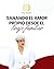 Eres Tu Primer Amor (Spanish Edition)