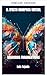 The Virtual Butterfly Effect (Science Fiction Novels)