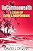 UnCommonwealth: A Story of Tatou & Independence
