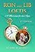 Ron and Lib Loftis...A Marriage for the Ages