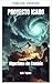 PROJECT ICARUS (Science Fiction Novels)