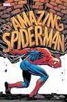 Amazing Spider-Ma...