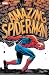 Amazing Spider-Man (2025-) #33 by Joe Kelly