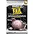 Insured To Fail: Why do ove...