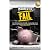 Insured To Fail by David R. Leng