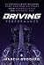 Driving Performance: 10 Les...