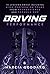 Driving Performance: 10 Lessons About Building High-Performing Teams from Neuroscience and Formula One