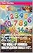 "The World of Numbers: Multiplication Tables 1-15".: A Fun Math Journey for Kids to Master Multiplication with Wise Owl.