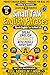 Small Talk English Phrases in 10 Minutes: Speak English Fast in Real Life (Pocket English Series – Phrases for Real Life Book 5)