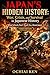 Japan’s Hidden History:War, Crisis, and Survival in Japanese History: What Schools Don’t Teach You About Japan