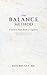 The Balance Method: Uncover Your Body's Capacity
