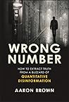 Wrong Number: How...