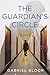 The Guardian's Circle