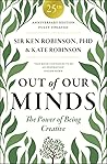 Out of Our Minds ...